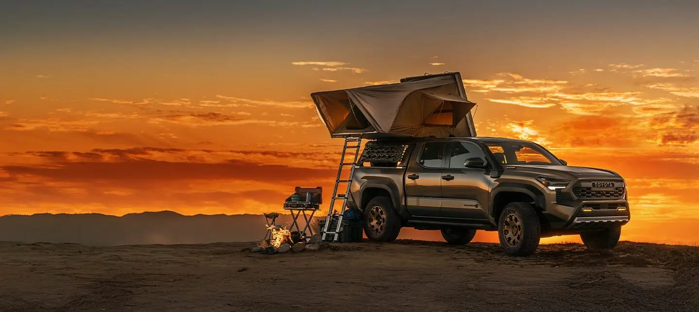 Rick Hendrick Toyota Jeep Eagle キャップ (1) Rick Hendrick Toyota Jeep Eagle キャップ (1)